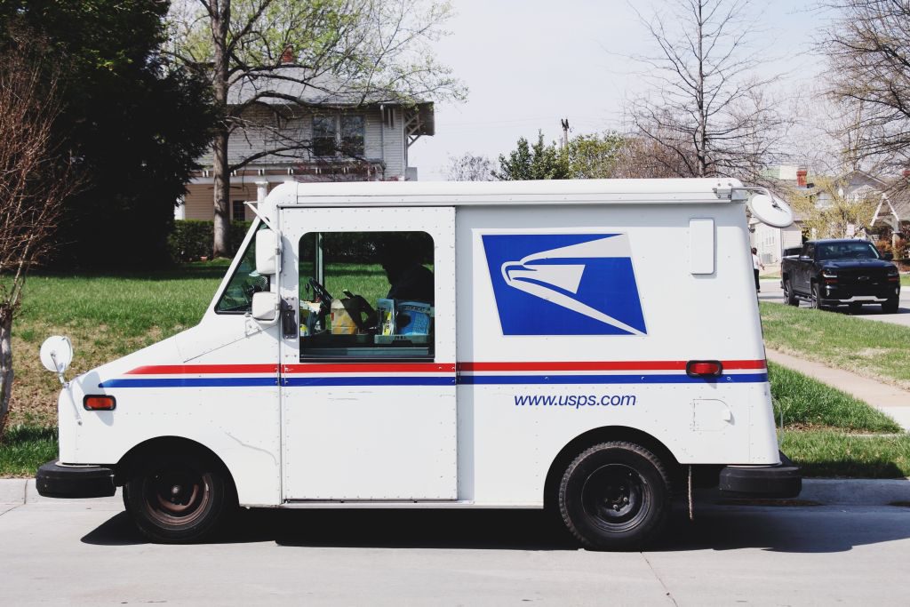 us post service forward mail
